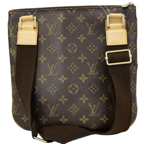 louis vuitton supreme pouch|louis vuitton pochette monogram.